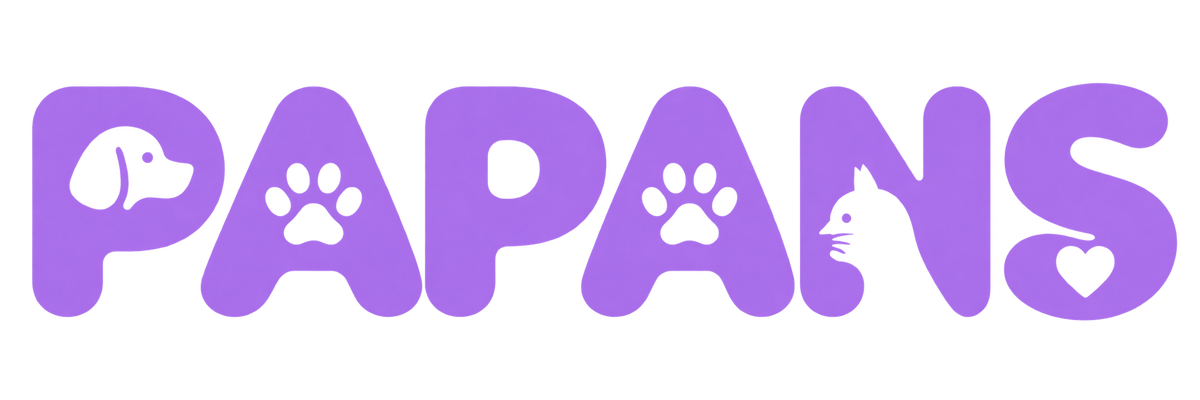 PAPANS.COM