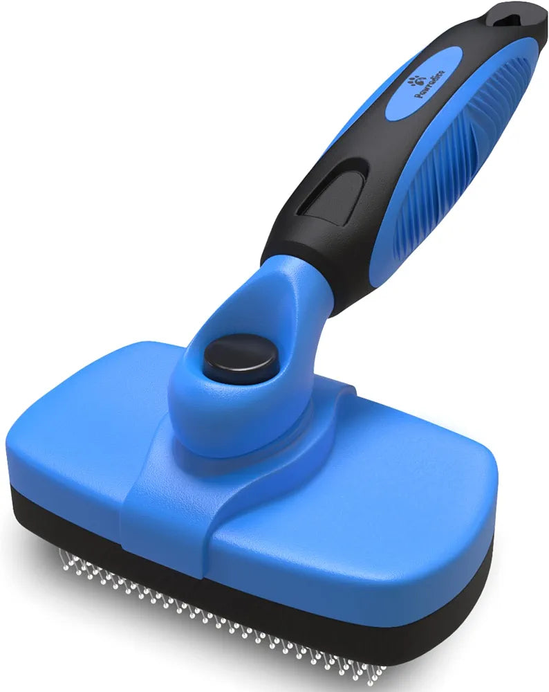 Daily Use to Clean Loose Fur & Dirt Great for Dogs and Cats